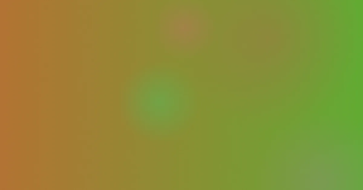 青青草是什么：一次讲明白