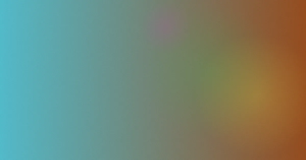 尤物视频对比：一次复盘